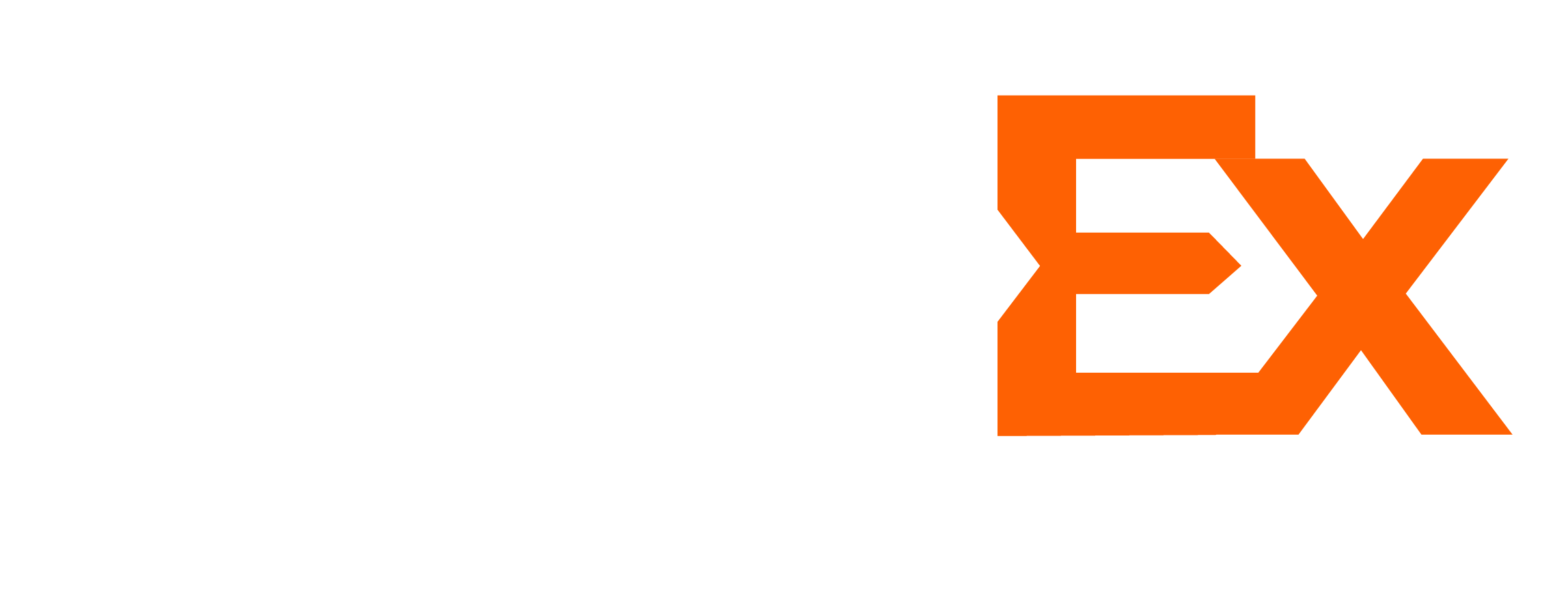 tomexpress.vn